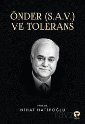 Önder (s.a.v.) ve Tolerans - Turkuvaz Kitap