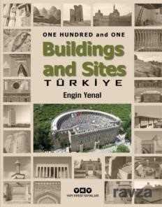 One Hundred And One Buildings And Sites Türkiye - 1