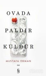 Önemli Not! - Orhan Kemal Soruyor (2 Kitap Bir Arada) - Everest Yayınları