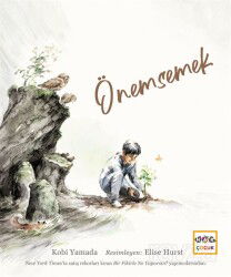 Önemsemek - Nar Yayınları