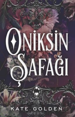 Oniksin Şafağı - 1