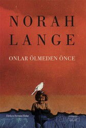 Onlar Ölmeden Önce - Everest Yayınları