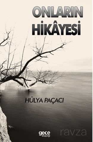 Onların Hikayesi - 1