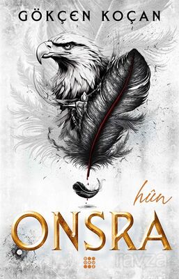 Onsra 2 Hûn - 1