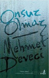 Onsuz Olmaz - Bengisu Yayınları
