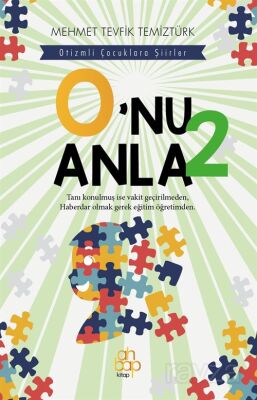 O'nu Anla 2 - 1