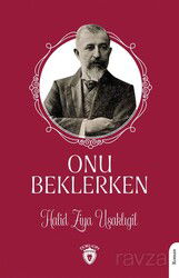 Onu Beklerken - Dorlion Yayınevi