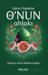 O'nun Ahlakı - Bir Gençlik Yayınları