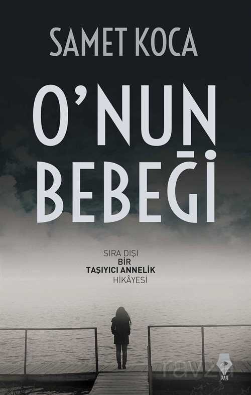 O'nun Bebeği - 1