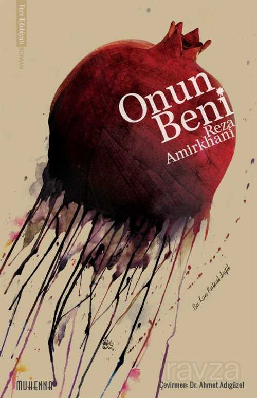 Onun Beni - Muhenna