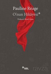 O'nun Hikayesi - Sel Yayınları