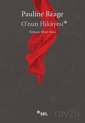 O'nun Hikayesi - 1