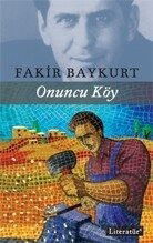 Onuncu Köy - Literatür Yayınları