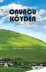 Onuncu Köyden Öteye - Son Çağ Yayınları