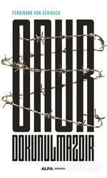 Onur Dokunulmazdır - Alfa Yayınları