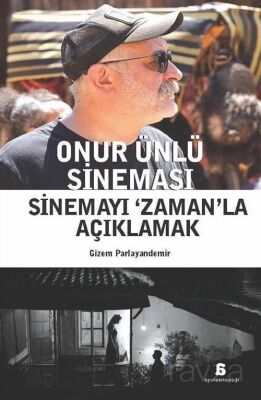 Onur Ünlü Sineması - 1