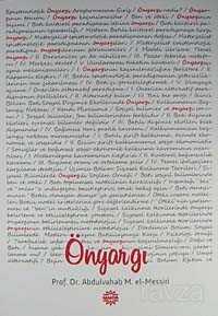 Önyargı - Mahya Yayıncılık