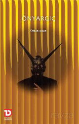 Önyargıç - Toplumsal Dönüşüm Yayınları