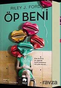 Öp Beni - 1