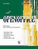 OpenOffice - 1