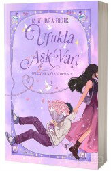 Operatöre Bağlanıyorsunuz 3 (Özel Baskı) - Artemis Yayınları