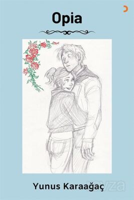 Opia - 1