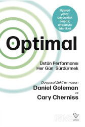 Optimal - Varlık Yayınları