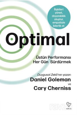 Optimal - 1