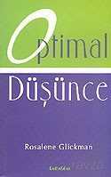 Optimal Düşünce - Kuraldışı Yayınları