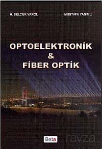 Optoelektronik ve Fiber Optik - 1