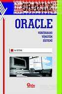 Oracle Veritabanı Yönetim Sistemi - Atlas Akademi