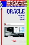 Oracle Veritabanı Yönetim Sistemi - 1
