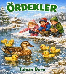 Ördekler - Son Çağ Yayınları