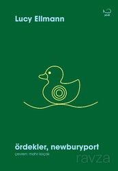 Ördekler, Newburyport - Yedi