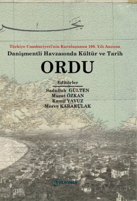 Ordu - 1