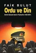Ordu ve Din - Berfin Yayınları