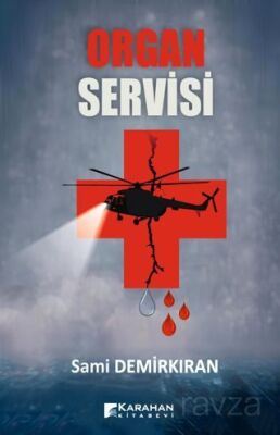 Organ Servisi - 1