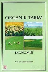 Organik Tarım Ekonomisi - 1