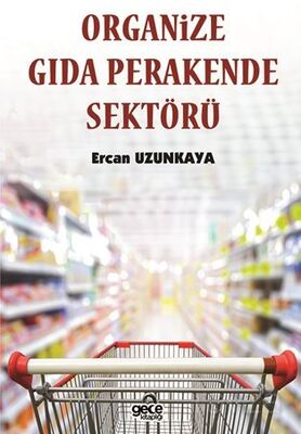 Organize Gıda Perakende Sektörü - 1