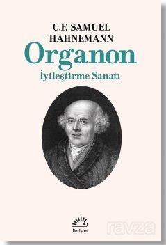 Organon - 1