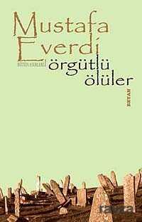 Örgütlü Ölüler - Beyan Yayınları