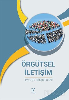 Örgütsel İletişim - 1