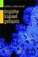 Örgütte Kişisel Gelişim - 1