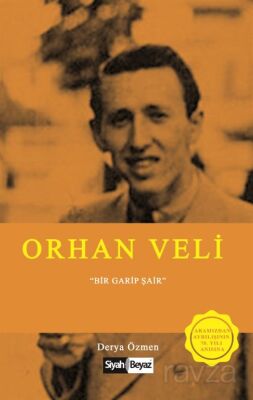 Orhan Veli - 1