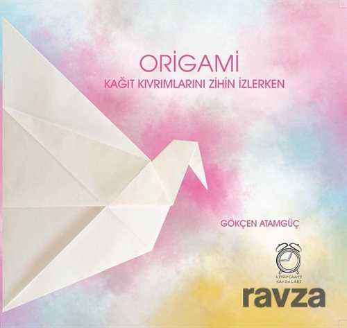 Origami - 1