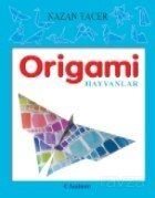 Origami / Hayvanlar - 1