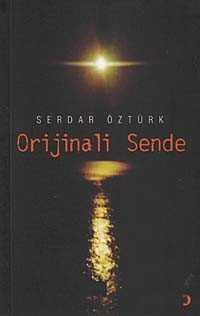 Orijinali Sende - 1