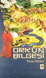 Orkun Bilgesi - Ötüken Neşriyat