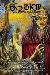 Orm - Kadran Yayınevi