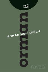 Orman - 160. Kilometre